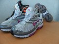 НОВИ PUMA CELL, нови PUMA CELL, adidas® original PREDATOR, NIKE ZOOM RUNNING ELITE 4/ N- 37 - 38, снимка 16