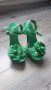 Дамски сандали /платформа  , снимка 1 - Дамски елегантни обувки - 25796748