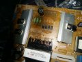 Power Supply BN41-02499A BN94-10711B, снимка 2