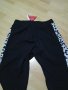 Нов спортен панталон Adidas Originals Inked Track Pants, снимка 15