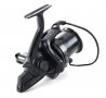 Промо CARP PRO МАКАРА RONDEL SPOD AND MARKER 10000 SD, снимка 3