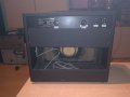profesional 20 guitar amplifier-46х40х22см-внос швеицария, снимка 11