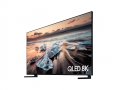 Samsung 65" 65Q900R 8K (7680 x 4320) LED TV, SMART, 8K HDR 3000, 4000 PQI, Mirroring, DLNA, DVB-T2CS, снимка 4