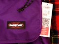 Чанта за лаптоп Eastpak Delegate Messenger чисто нова с етикет спортна чанта през рамо, снимка 4