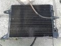 Компресор и радиатор за климатик на ивеко, снимка 10