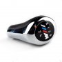 Топка за скоростен лост BMW M хром 5ск, снимка 2