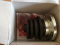 Комплект маншон, полуоска VW,Audi,Seat Skoda, снимка 4