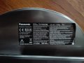 Продавам телевизор на части Panasonic TX-P42V20E, снимка 3