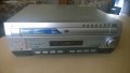 pioneer xv-htd1-dvd receiver-внос швеицария, снимка 1 - Ресийвъри, усилватели, смесителни пултове - 8054249