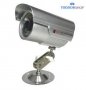 Видео охранителна камера Db801b Dvr, снимка 1 - Камери - 9936642