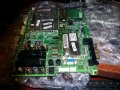 main board  BN94-01404N  BN41-00879A, снимка 1