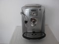 Продавам кафемашини внос от Германия  робот пълен автомат SAECO TALEA RING, снимка 2