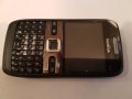 Nokia E72 оригинални части и аксесоари , снимка 1