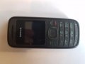 Nokia 1208 - Nokia RH-105