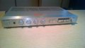 sony ta-ax2 stereo amplifier-made in japan-внос швеицария, снимка 6
