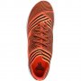 Професионални Футболни Обувки - ADIDAS NEMEZIZ TANGO 17.1 TR; размери: 45, снимка 3