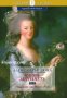 Мария-Антоанета том 4: Рицарят на Мезон Руж 