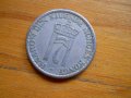 монети - Норвегия, снимка 2