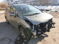 Peugeot 3008 1.6 HDI на части, снимка 2