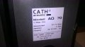 cath aqoustic aq70-70w/4ohm-тонколони-внос швеицария, снимка 8