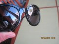 Слънчеви дамски очила Собре, снимка 10