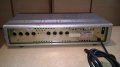 teleton a400 hifi stereo amplifier-внос швеицария, снимка 13