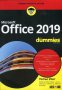 Microsoft Office 2019 for Dummies