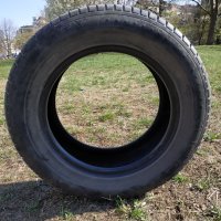 Гуми 185/65 R14 86H, снимка 3 - Гуми и джанти - 24872571