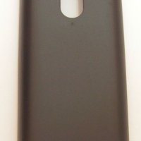 Панел за Nokia 108, снимка 3 - Резервни части за телефони - 23261889