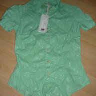 Маркови немски ризи - Разпродажба, снимка 8 - Ризи - 10647339