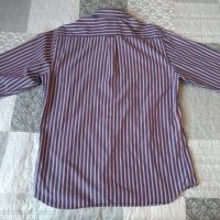 Мъжка риза Gant/Гант,100% оригинал, снимка 11 - Ризи - 25331552