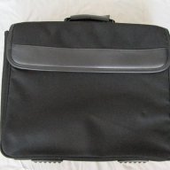 UMATES маркова чанта за лаптоп до 16 инча, снимка 1 - Чанти - 7592295