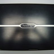 Packard Bell EasyNote ALP Ajax C3 на части, снимка 2 - Части за лаптопи - 10707404