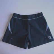 Lotto, спортни панталони за девойка,152 см. , снимка 1 - Детски панталони и дънки - 18023721