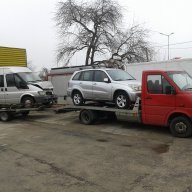 превоз на автомобили в страната и европа;пътна помощ, снимка 1 - Пътна помощ - 13677381