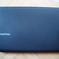 emachines E732z лаптоп на части, снимка 6 - Части за лаптопи - 6812506