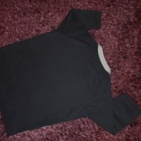 Marccain - уникална, снимка 7 - Блузи с дълъг ръкав и пуловери - 23127897