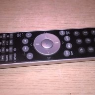 Toshiba tv/dvd-remote-внос швеицария, снимка 4 - Дистанционни - 18590926