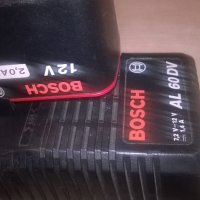 bosch-фенер+зарядно+батерия-внос франция, снимка 14 - Други инструменти - 25452668