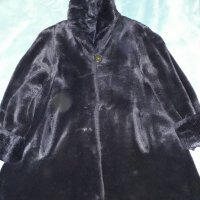 Продавам-палто, снимка 5 - Палта, манта - 24457420