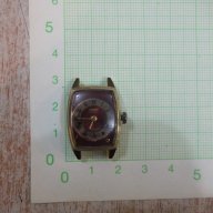 Часовник "CHAIKA" дамски съветски работещ - 11, снимка 1 - Дамски - 18016430