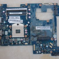 Lenovo G570  за части, снимка 2 - Части за лаптопи - 20680607