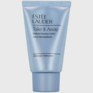 Estee Lauder Take It Away Makeup Remover Лосион за почистване на грим - 30 ml, снимка 1 - Козметика за лице - 10509966