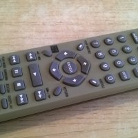 pioneer dvd remote-внос швеицария, снимка 4 - Дистанционни - 23941371