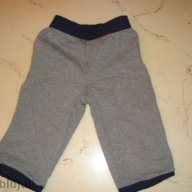 Дънки и панталон Cherokee - 6-12м , снимка 5 - Бебешки дънки - 11053667