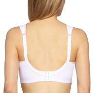 Нов спортен сутиен Anita Active Sports , снимка 4 - Бельо - 17537521