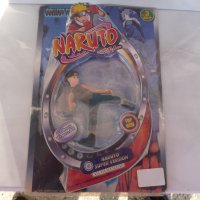 Naruto колекционерска фигура Наруто аниме фентъзи, снимка 1 - Колекции - 20552078