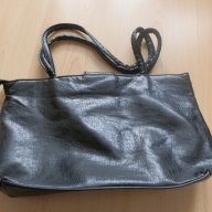 черна чанта, снимка 3 - Чанти - 13957182
