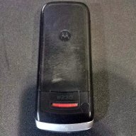 телефон Motorola W230, снимка 2 - Motorola - 14110500