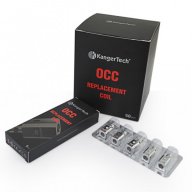 Керамични изпарители за субтанк subtank, topbox, occ, ssocc, NTBVC , снимка 6 - Аксесоари за електронни цигари - 13548655